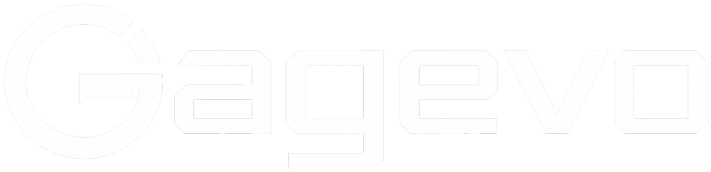 Gagevo